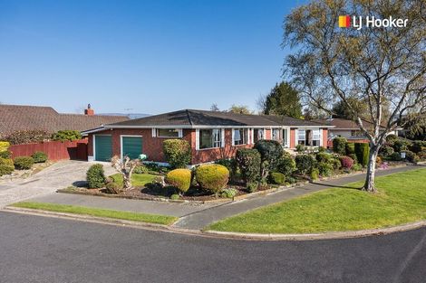 Photo of property in 90 High Street, Mosgiel, 9024