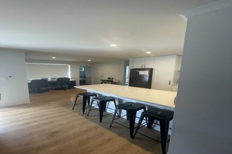 Photo of property in 11/85 Mathews Place, Te Awamutu, 3800