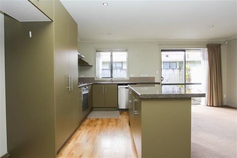 Photo of property in 6a Maitland Street, Frankton, Hamilton, 3204