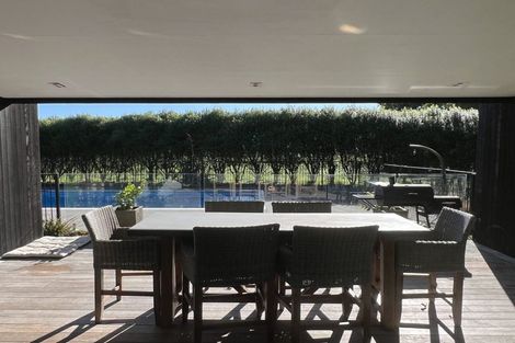 Photo of property in 32 Metcalfe Road, Ngahinapouri, Hamilton, 3290