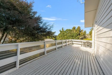 Photo of property in 13 Cheviot Street, Woodhill, Whangarei, 0110