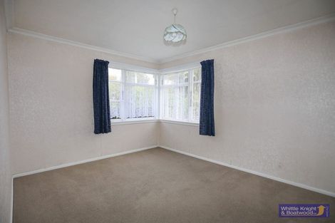 Photo of property in 55 Gregan Crescent, Burnside, Christchurch, 8053