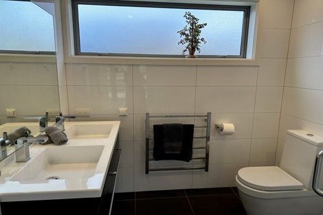 Photo of property in 74 Gair Avenue, Cromwell, 9310