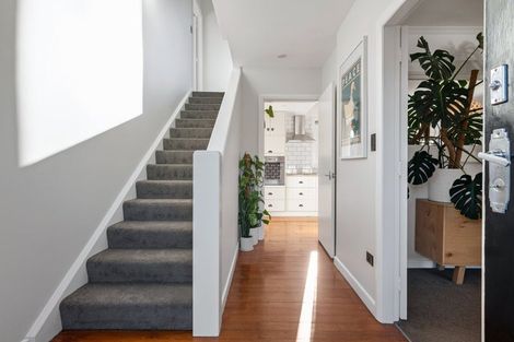 Photo of property in 18 Bledisloe Avenue, Stoke, Nelson, 7011