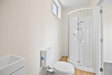 Photo of property in 305 Hill Street, Thames, 3500