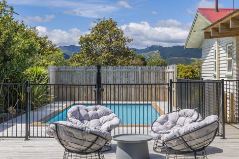 Photo of property in 89 Martin Road, Paraparaumu Beach, Paraparaumu, 5032