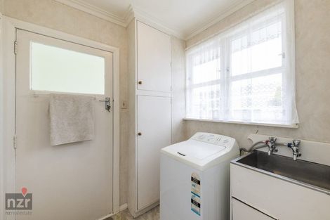 Photo of property in 5 King Street, Feilding, 4702