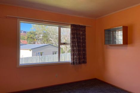 Photo of property in 200 Lake Road, Northcote, Auckland, 0627