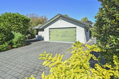 Photo of property in 1213b Ada Street, Parkvale, Hastings, 4122