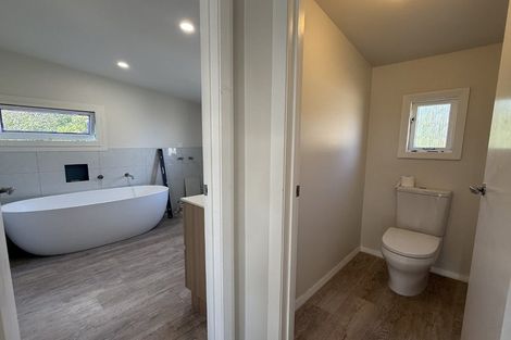 Photo of property in 919c Nelson Street North, Mahora, Hastings, 4120