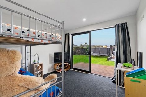 Photo of property in 572 Birchs Road, Lincoln, 7608