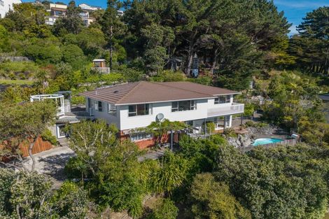 Photo of property in 10 Bosun Terrace, Whitby, Porirua, 5024