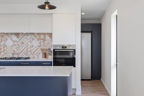 Photo of property in 52 Eric Crozier Road, Darfield, 7571