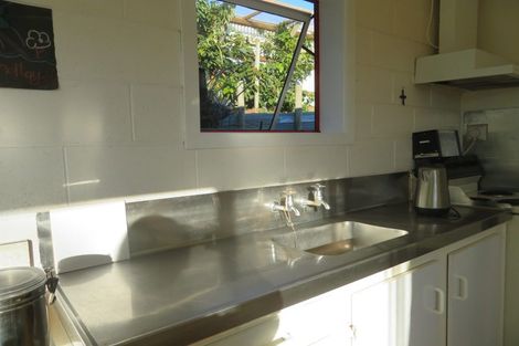 Photo of property in 16 Reeve Street, Foxton, 4814