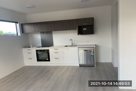 Photo of property in 14 Mackay Street, Wigram, Christchurch, 8042