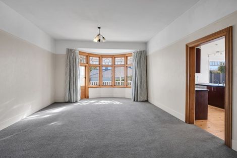 Photo of property in 53 Upper Ure Street, South Hill, Oamaru, 9400