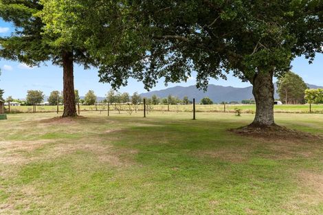 Photo of property in 15 Harakeke Road, Galatea, Murupara, 3079