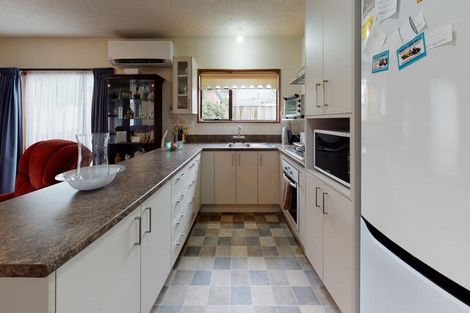 Photo of property in 12b Churchill Avenue, Allenton, Ashburton, 7700