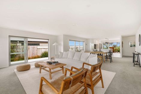 Photo of property in 55 Melville Drive, Whakatane, 3120