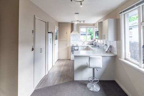 Photo of property in 29 Dunedin Street, Redwood, Christchurch, 8051
