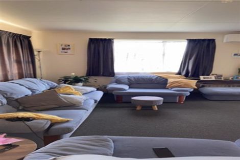 Photo of property in 10 Lovelock Place, Chartwell, Hamilton, 3210