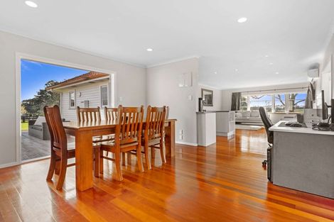 Photo of property in 217 Glenbrook Station Road, Glenbrook, Waiuku, 2681