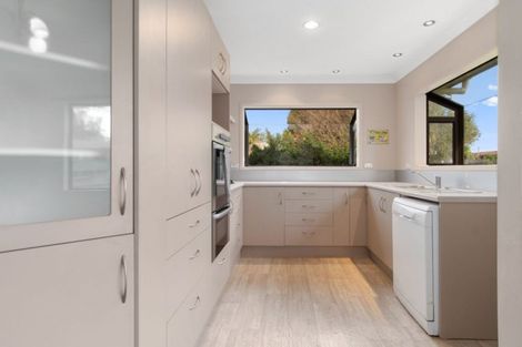 Photo of property in 96 Taipari Street, Maungatapu, Tauranga, 3112