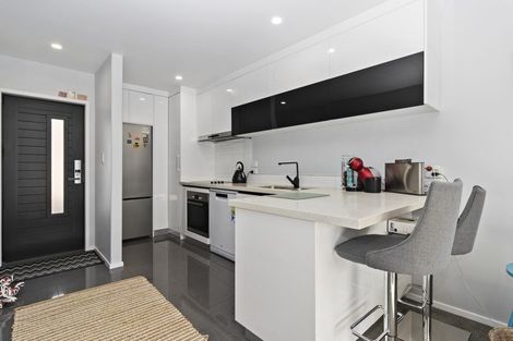 Photo of property in 10/34u Blackburn Street, Frankton, Hamilton, 3204