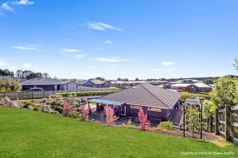 Photo of property in 32 Pioneer Road, Ngongotaha, Rotorua, 3010