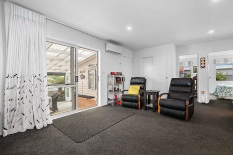 Photo of property in 604/11 Kamahi Crescent, Papamoa Beach, Papamoa, 3118