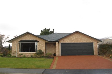 Photo of property in 20 Jollys Road, Cromwell, 9310