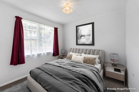 Photo of property in 11b Hair Street, Wainuiomata, Lower Hutt, 5014