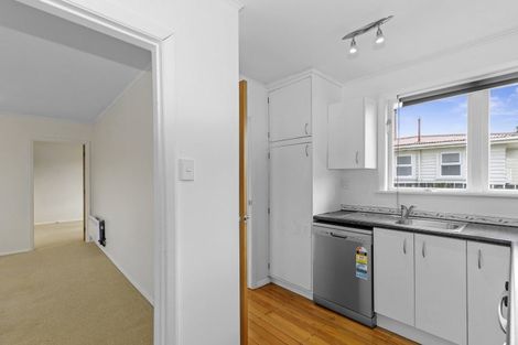 Photo of property in 7 Benge Crescent, Clouston Park, Upper Hutt, 5018