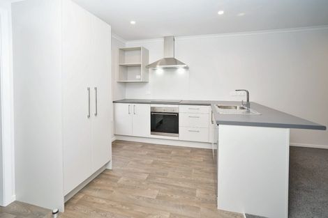 Photo of property in 3 Pippa Lane, Rolleston, 7614