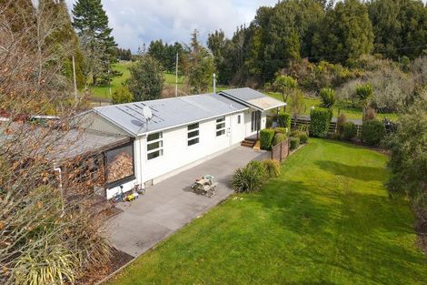 Photo of property in 22 Maire Street, Mamaku, 3020