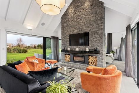 Photo of property in 24 East Stream Lane, Northwood, Christchurch, 8051