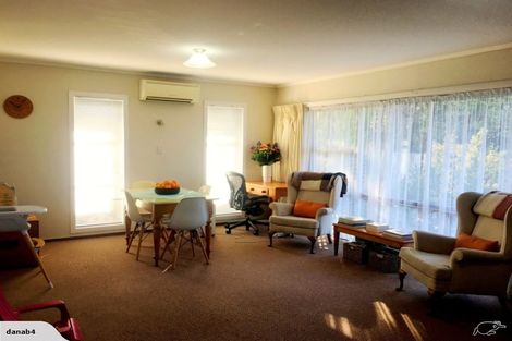 Photo of property in 2/67 King Street, Cambridge, 3434