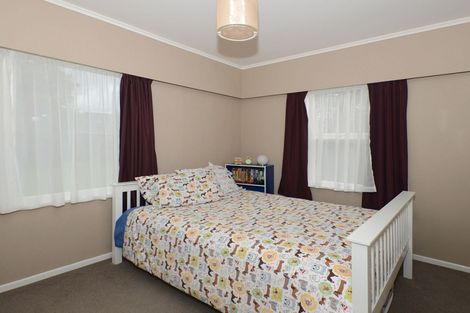 Photo of property in 29 Te Puia Street, Te Kamo, Whangarei, 0112