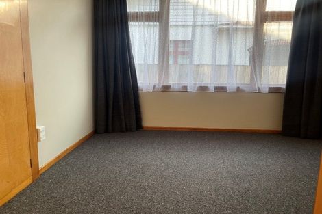 Photo of property in 319 Ettrick Street, Georgetown, Invercargill, 9812