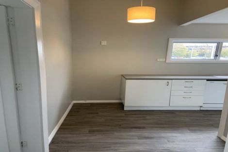 Photo of property in 2/76 Harman Street, Addington, Christchurch, 8024
