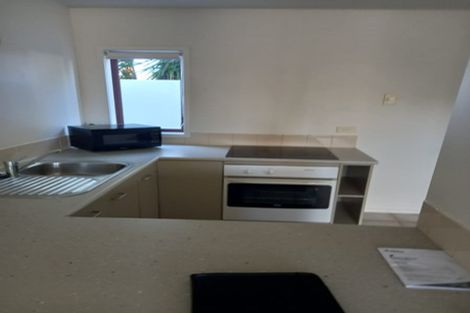 Photo of property in 183c Kiripaka Road, Tikipunga, Whangarei, 0112