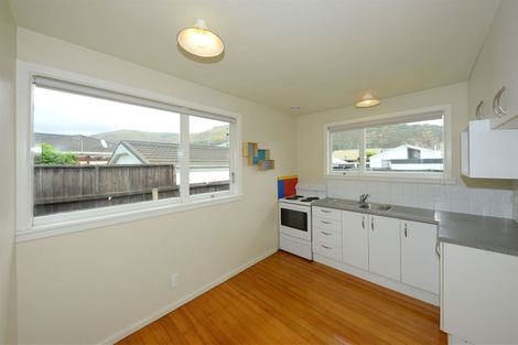 Photo of property in 6 Clark Street, Sumner, Christchurch, 8081