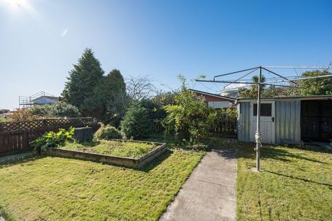 Photo of property in 1 Kew Place, Richmond, 7020