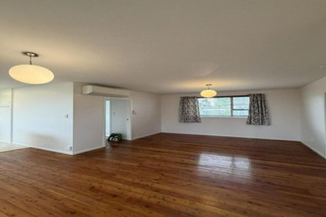 Photo of property in 1/32 Croydon Street, Sydenham, Christchurch, 8023