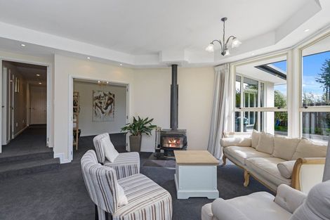 Photo of property in 206 Langdales Road, West Melton, Christchurch, 7676