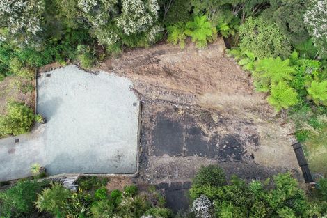 Photo of property in 26 Maire Road, Orewa, 0931