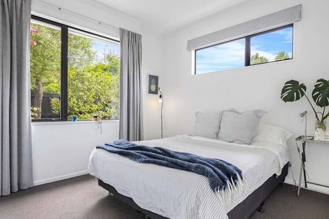 Photo of property in 7 Wedgewood Avenue, Cashmere, Christchurch, 8022