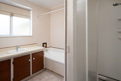 Photo of property in 27a Westhaven Place, Redwoodtown, Blenheim, 7201