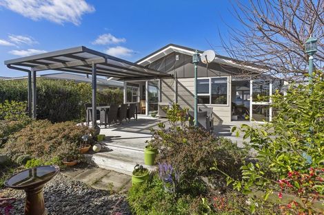 Photo of property in 176 Parklands Avenue, Bell Block, New Plymouth, 4312