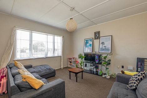 Photo of property in 333 Botanical Road, West End, Palmerston North, 4412